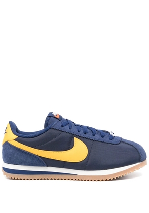 Nike Cortez sneakers - Blue