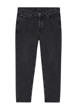 American Vintage Yopday jeans - Black