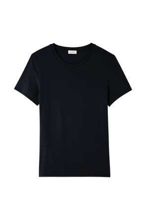American Vintage Gamipy T-shirt - Black