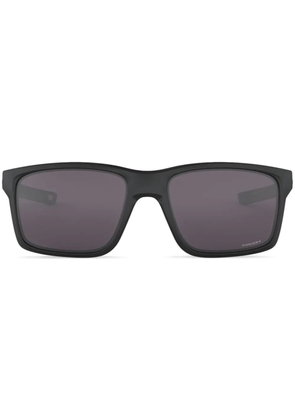 Oakley Mainlink sunglasses - Black