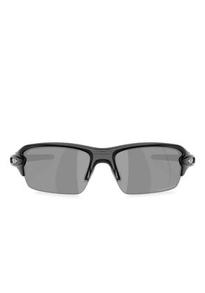 Oakley Flak 2.0 S sunglasses - Black