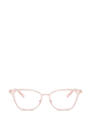 Michael Kors Myrtle Beach glasses - Pink