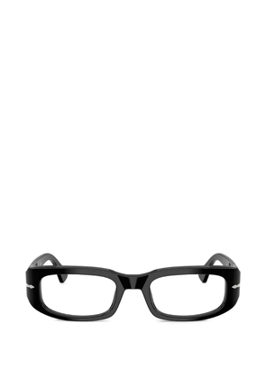 Persol PO3388V glasses - Black