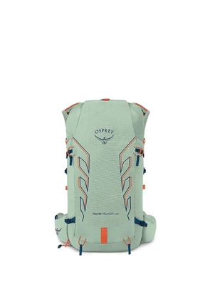 Osprey Talon™ Velocity 20 backpack - Green