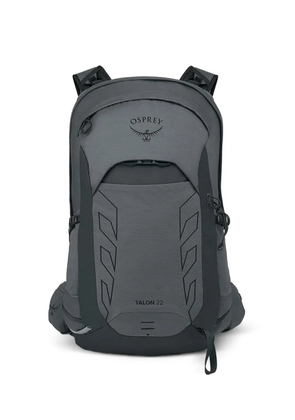Osprey Talon™ 22 backpack - Grey