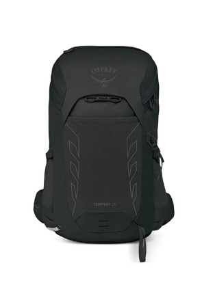 Osprey Tempest™ 26 backpack - Black