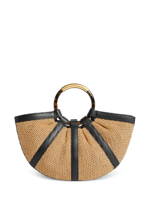 Coccinelle Coccinelle Bags.. - Neutrals
