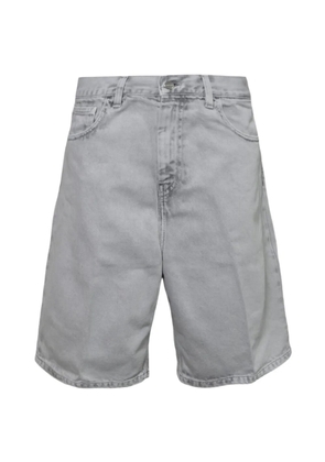 Carhartt WIP W' Brandon shorts - Grey