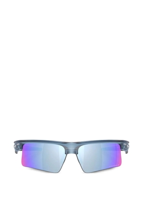 Oakley Permian sunglasses - Blue