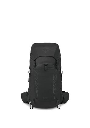 Osprey Talon™ 33 backpack - Black