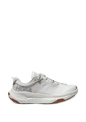 HOKA Transport sneakers - White