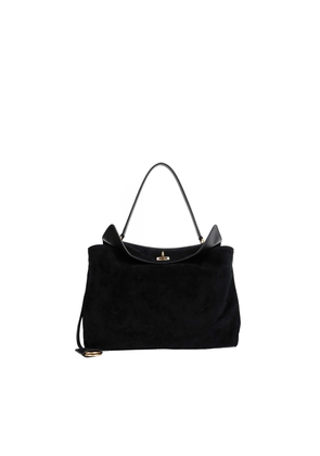 Rodeo Medium Top Handle Bag