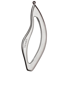 Tronque Body Contour Massager in N/A - Beauty: NA. Size all.