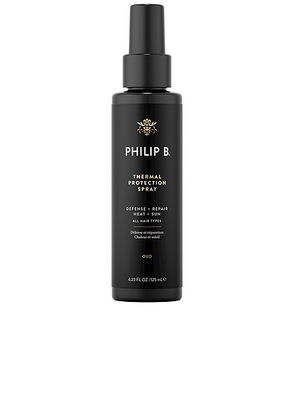 PHILIP B. Thermal Protection Spray in N/A - Beauty: NA. Size all.