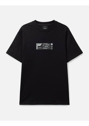Ticket T-Shirt