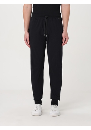 Pants PAUL SMITH Men color Black