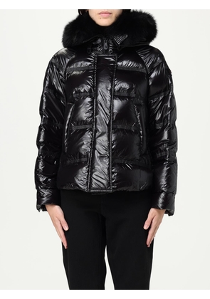 Jacket PEUTEREY Woman color Black