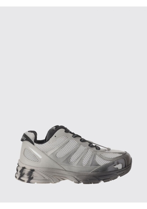 44 LABEL GROUP Sneakers Men color Grey