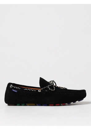 Loafers PS PAUL SMITH Men color Black