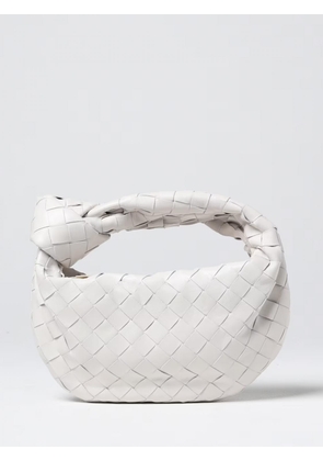 Handbag BOTTEGA VENETA Woman color Gold