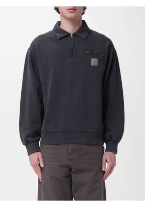 Sweatshirt CARHARTT WIP Men color Black