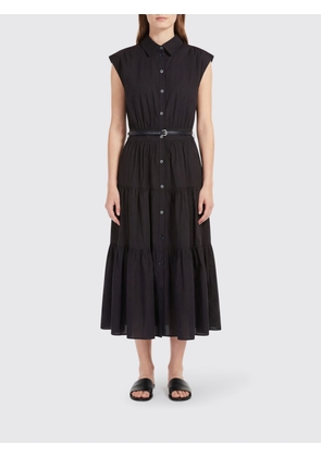 Dress MICHAEL KORS Woman color Black