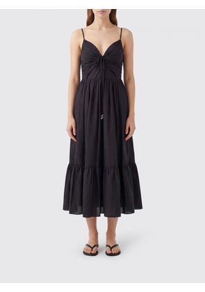 Dress MICHAEL KORS Woman color Black