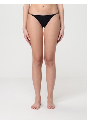 Swimsuit COPERNI Woman color Black