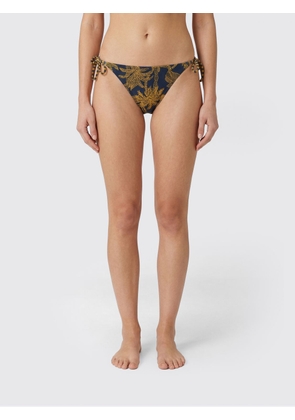 Swimsuit ERES Woman color Multicolor