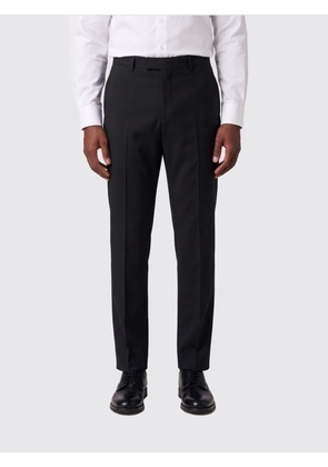 Pants PT TORINO Men color Black