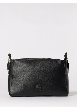 Shoulder Bag ERMANNO FIRENZE Woman color Black