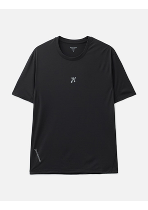 M's Pace Air Message T-Shirt