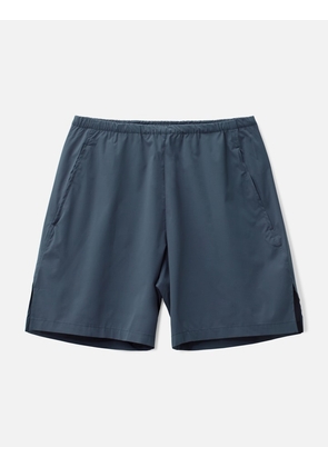 M's Pace Light Shorts