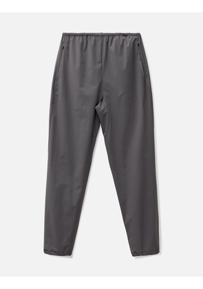 M's Pace Light Pants