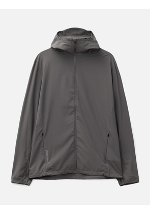 M's Pace Trail Houdi