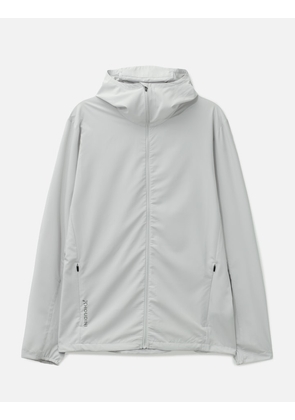 M's Pace Trail Houdi