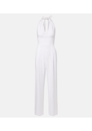 Max Mara Acume jumpsuit