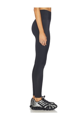 Perfect Moment Jane Leggings in Black. Size S. Also in XS, M, XL, L.
