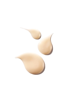 Ursa Major Fortifying Gel Moisturizer in Beauty: NA.