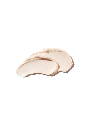 Ursa Major Alpine Rich Cream in Beauty: NA.