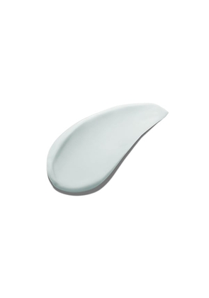 Ursa Major Vital Spring Hydration Mask in Beauty: NA.