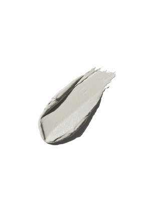 Ursa Major Green Slate Mineral Polish in Beauty: NA.