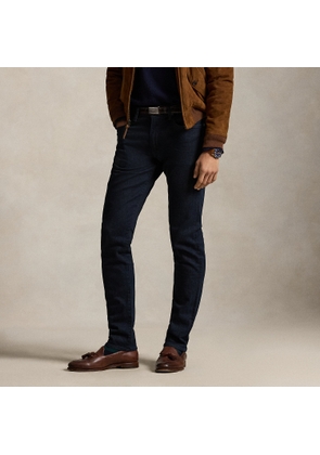 Sullivan Slim Stretch Jean