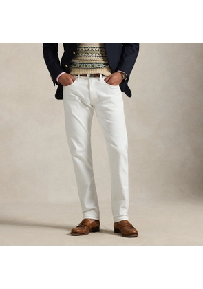 Sullivan Slim Stretch Jean