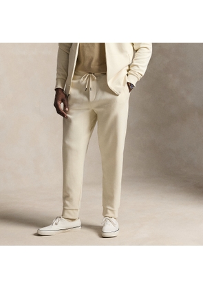 Big & Tall - Double-Knit Jogging Bottoms