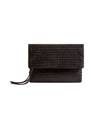 Giornale Pouch