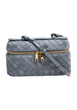 Bang Bang vanity case