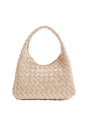 Small Campana shoulder bag