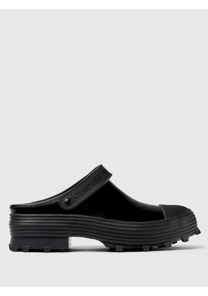Shoes CAMPERLAB Men color Black
