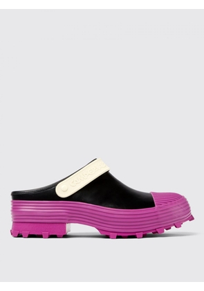 Shoes CAMPERLAB Men color Black